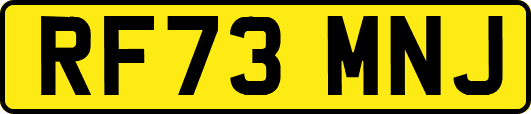 RF73MNJ