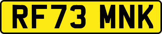 RF73MNK