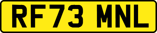 RF73MNL