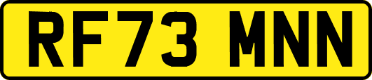 RF73MNN