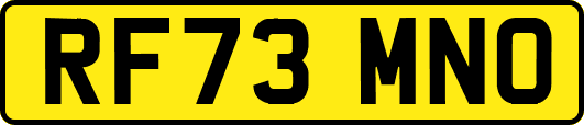 RF73MNO