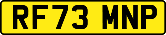 RF73MNP