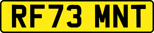 RF73MNT