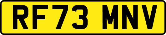 RF73MNV