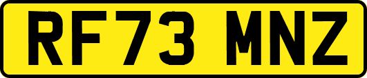 RF73MNZ