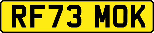 RF73MOK