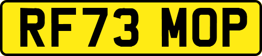 RF73MOP