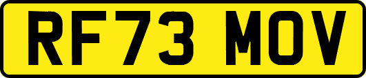 RF73MOV