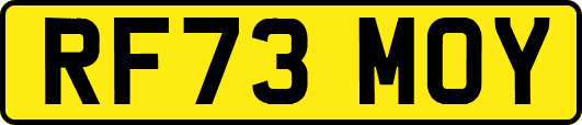 RF73MOY