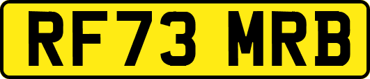 RF73MRB