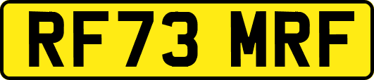 RF73MRF