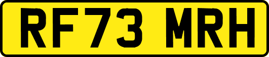 RF73MRH