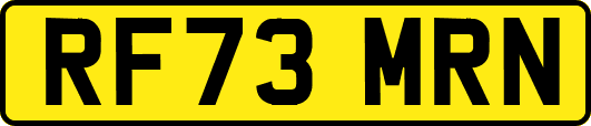 RF73MRN