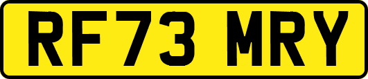RF73MRY