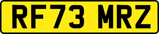 RF73MRZ