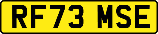 RF73MSE