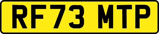 RF73MTP