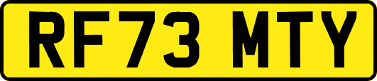 RF73MTY