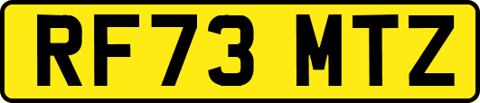 RF73MTZ