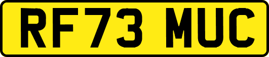 RF73MUC