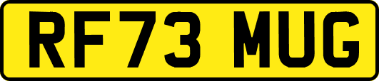 RF73MUG