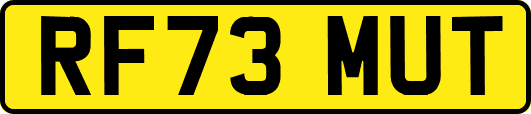 RF73MUT