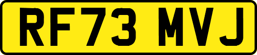RF73MVJ