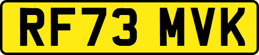 RF73MVK