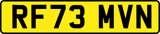 RF73MVN