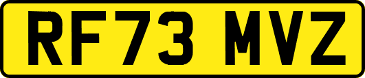 RF73MVZ