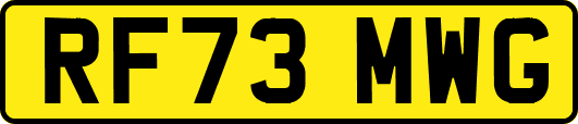RF73MWG