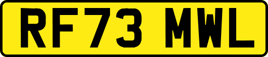 RF73MWL