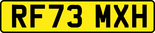 RF73MXH
