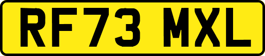 RF73MXL