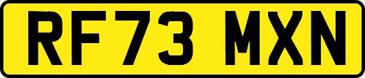 RF73MXN