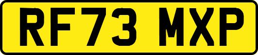 RF73MXP