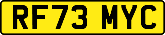 RF73MYC