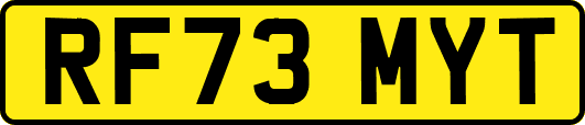 RF73MYT