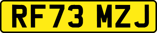 RF73MZJ