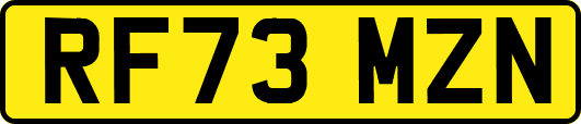 RF73MZN