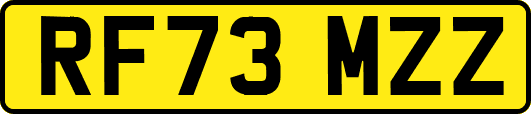 RF73MZZ