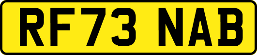 RF73NAB