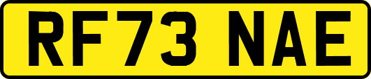 RF73NAE