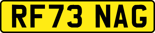 RF73NAG