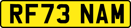 RF73NAM
