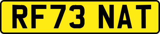 RF73NAT