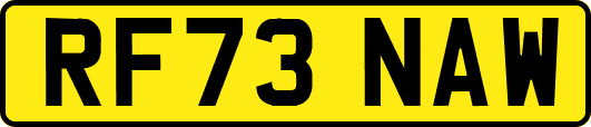 RF73NAW