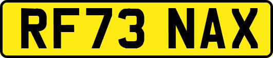 RF73NAX