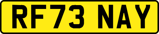RF73NAY
