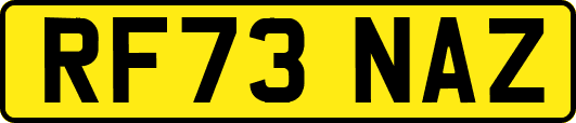 RF73NAZ